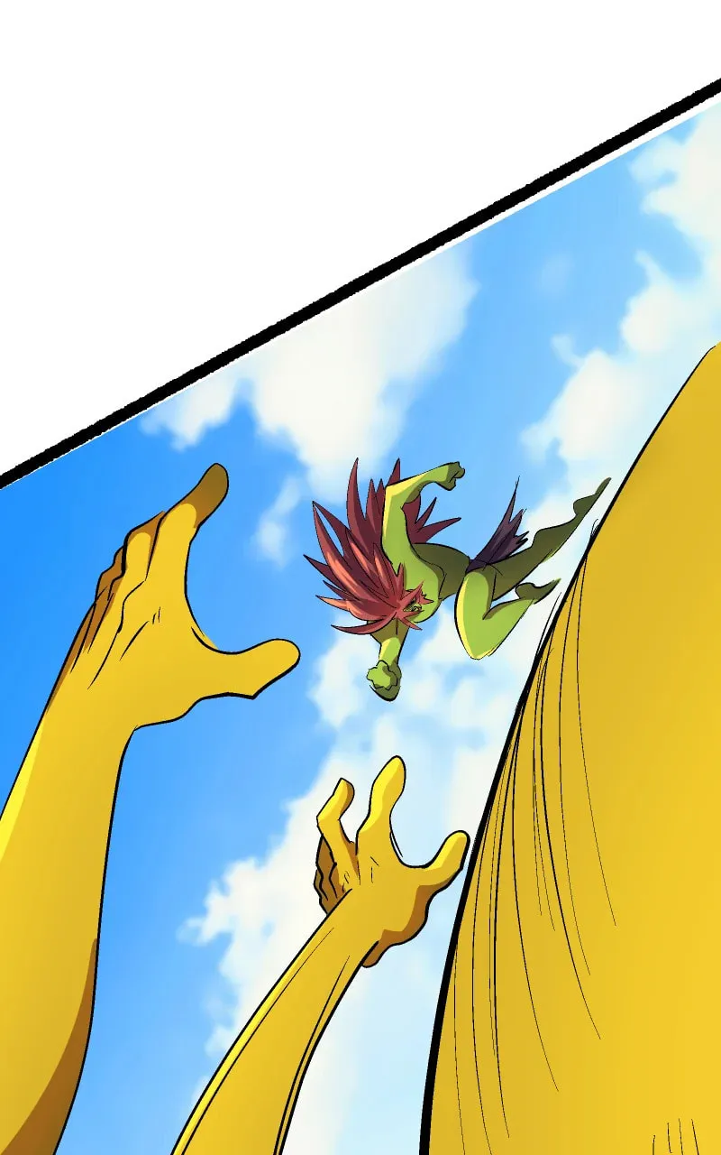 Just a Goblin Chapter 106 page 83 - 