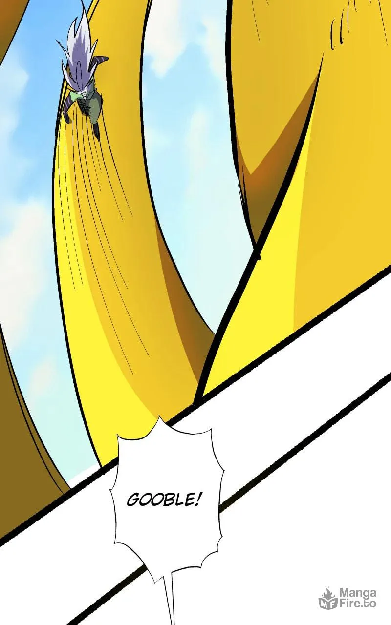 Just a Goblin Chapter 106 page 84 - 