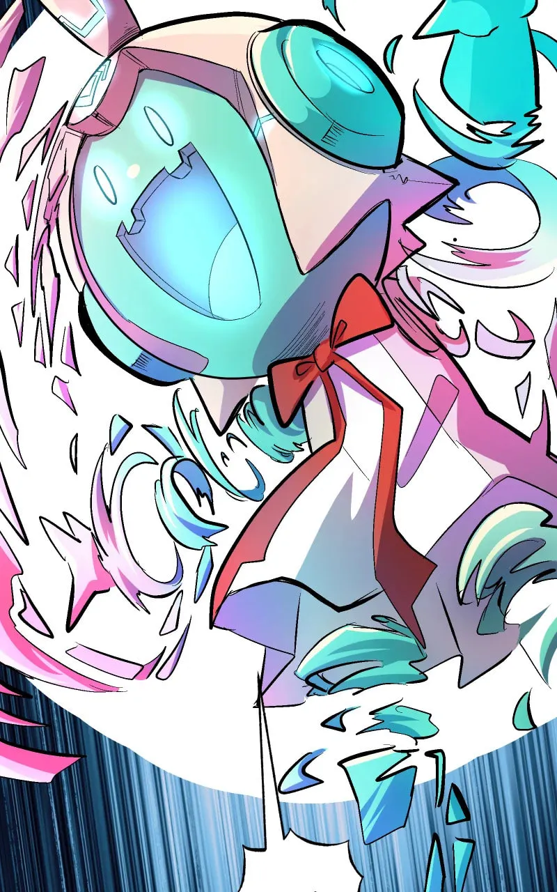 Just a Goblin Chapter 106 page 86 - 
