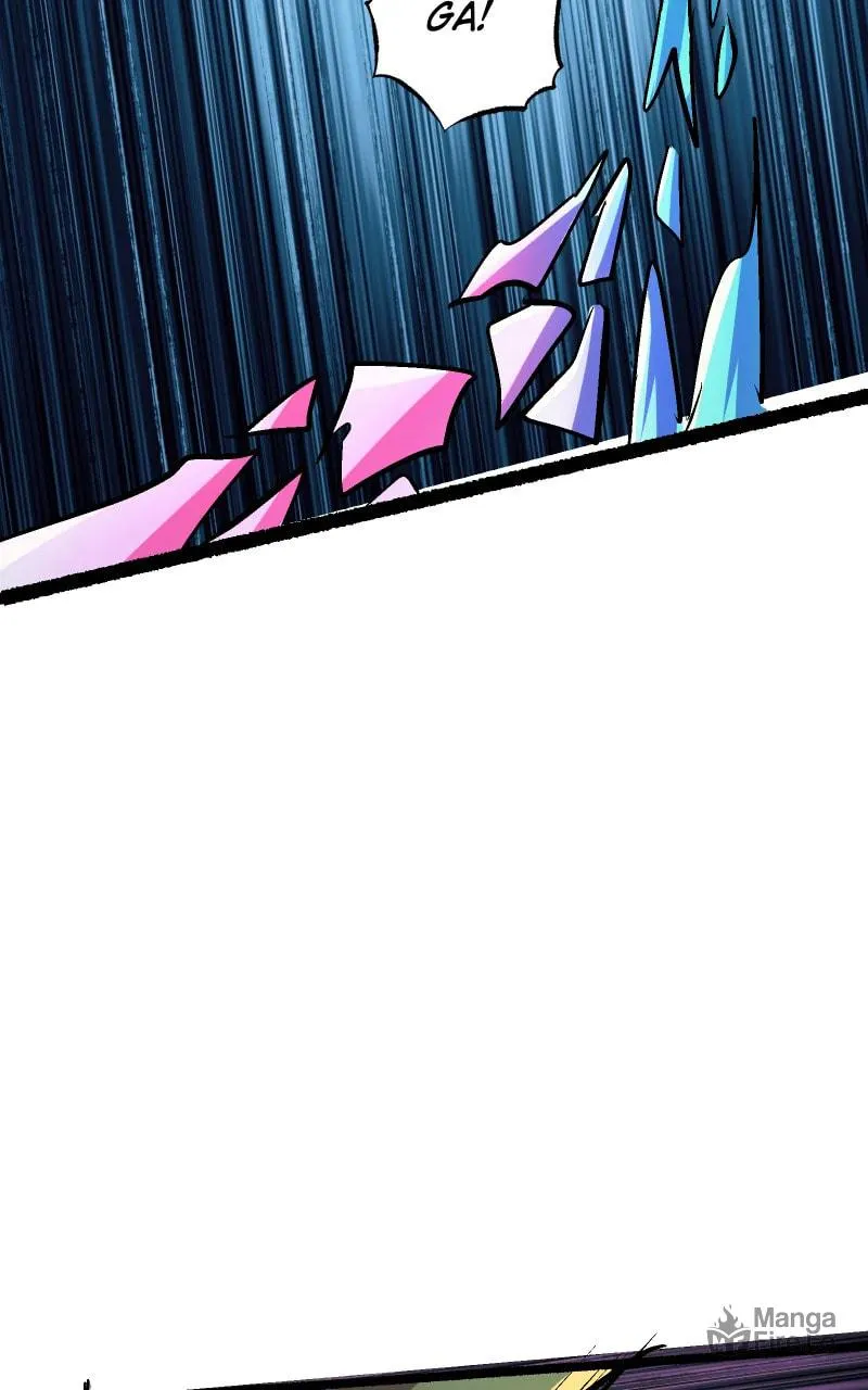 Just a Goblin Chapter 106 page 87 - 