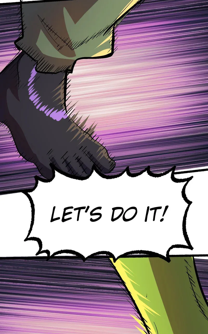 Just a Goblin Chapter 106 page 88 - 