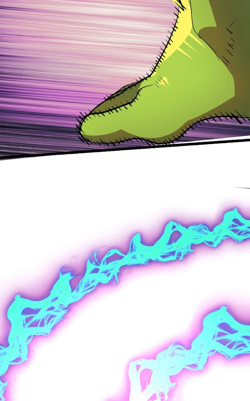 Just a Goblin Chapter 106 page 89 - 