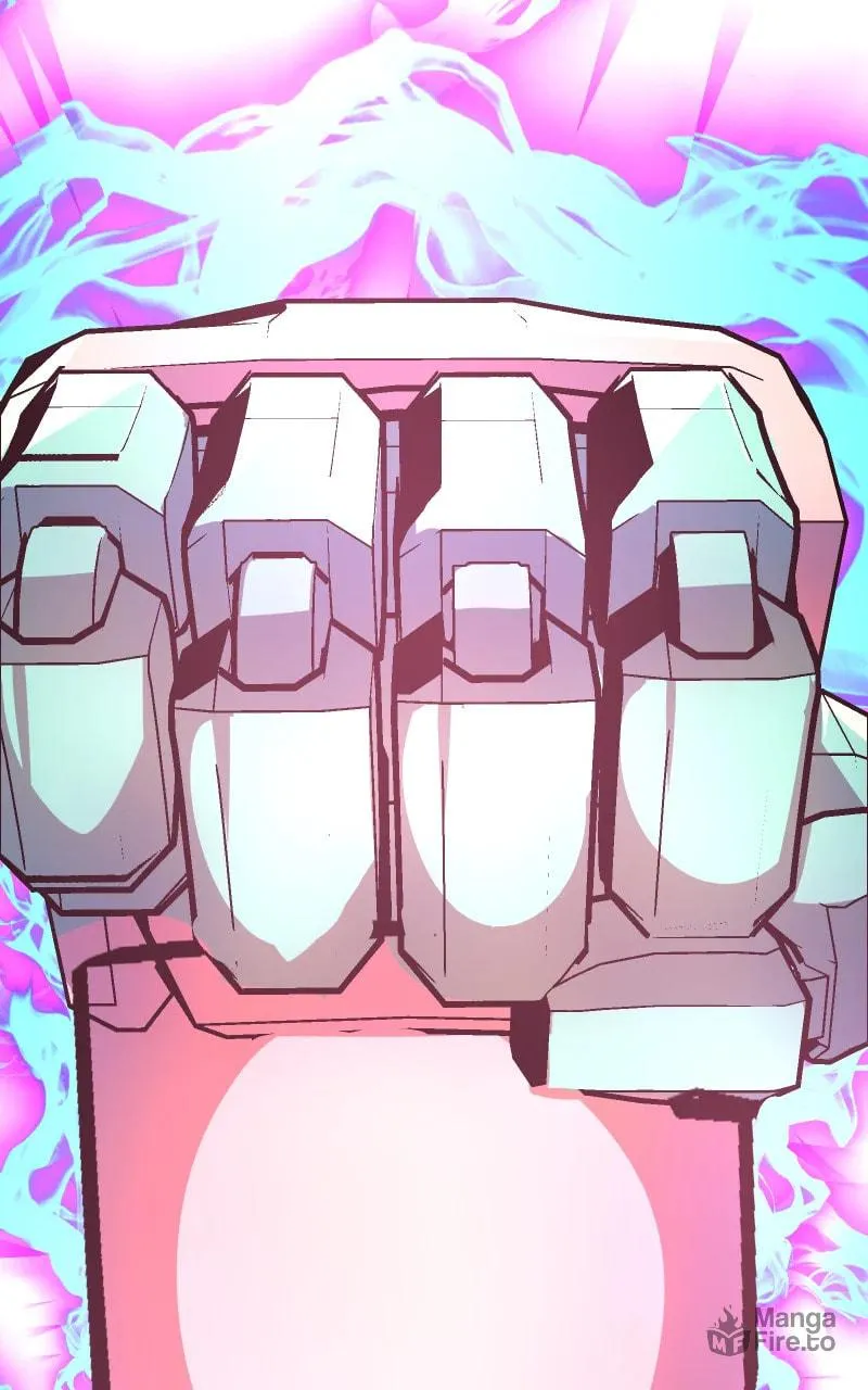 Just a Goblin Chapter 106 page 90 - 