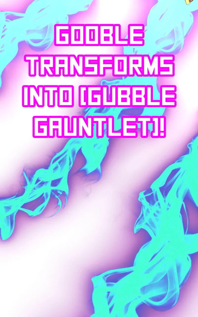 Just a Goblin Chapter 106 page 92 - 