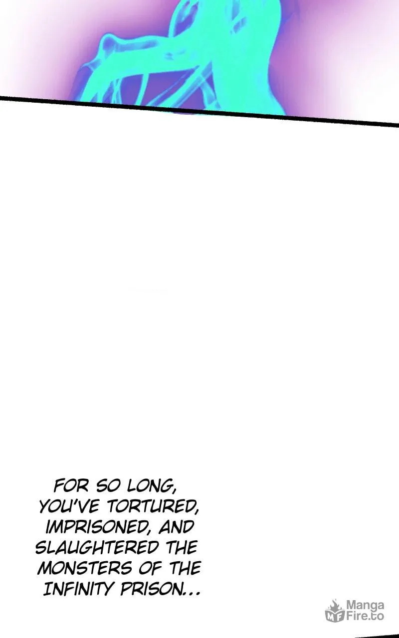 Just a Goblin Chapter 106 page 93 - 