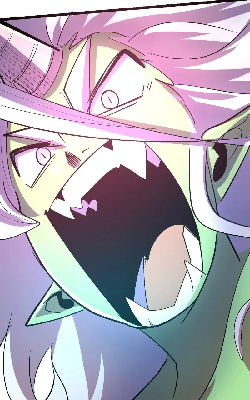 Just a Goblin Chapter 106 page 94 - 