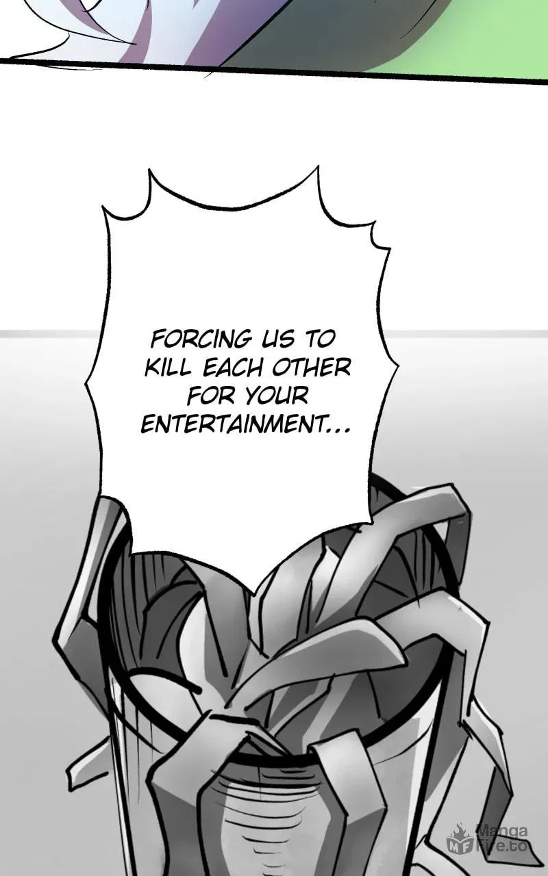 Just a Goblin Chapter 106 page 95 - 