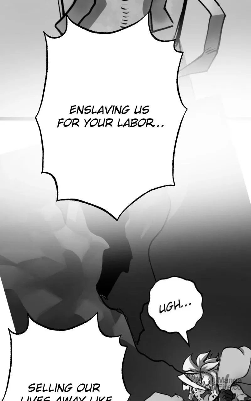 Just a Goblin Chapter 106 page 96 - 