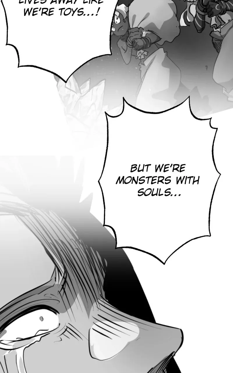 Just a Goblin Chapter 106 page 97 - 