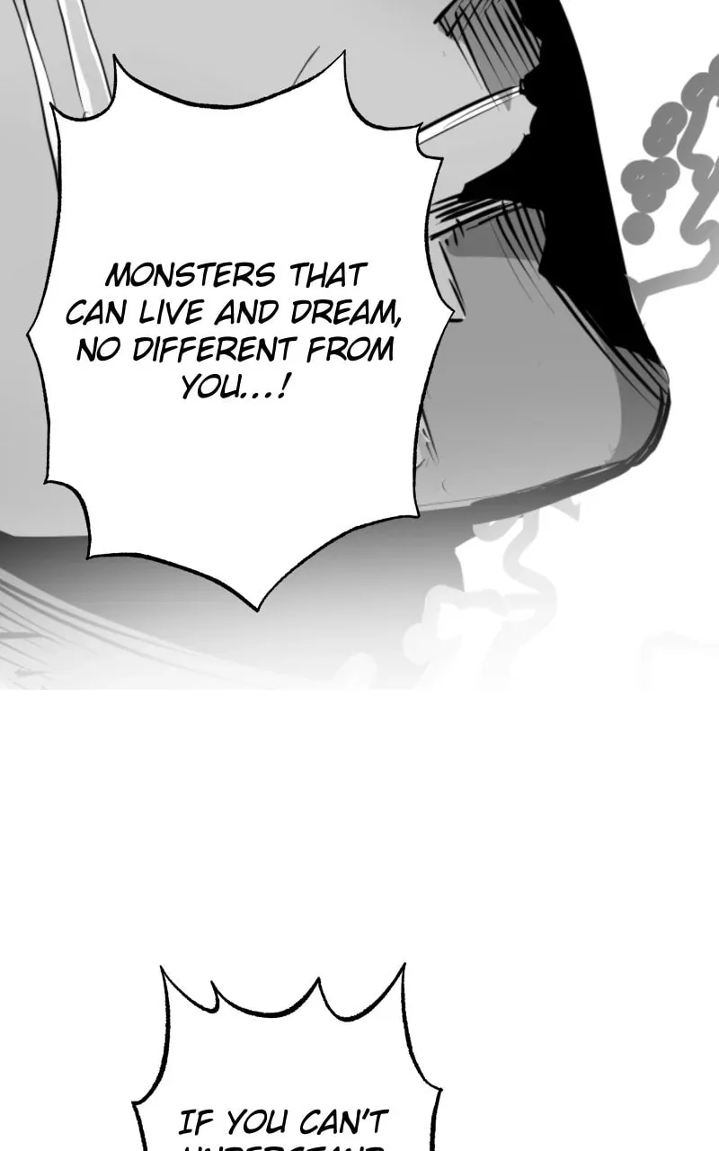 Just a Goblin Chapter 106 page 98 - 