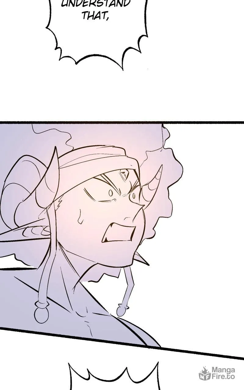 Just a Goblin Chapter 106 page 99 - 
