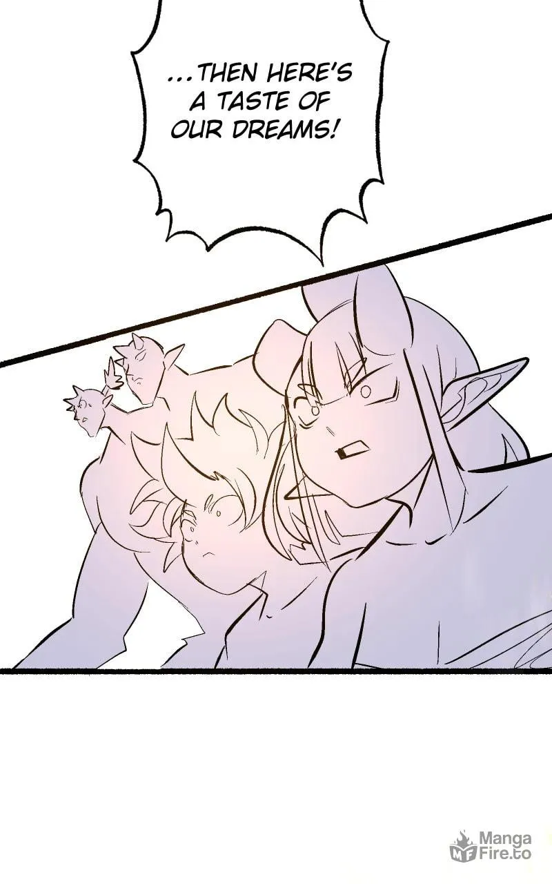 Just a Goblin Chapter 106 page 100 - 