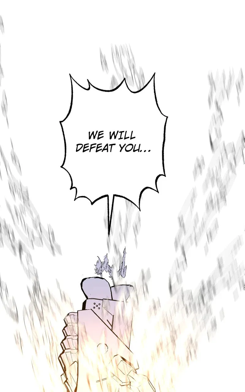 Just a Goblin Chapter 107 page 1 - 