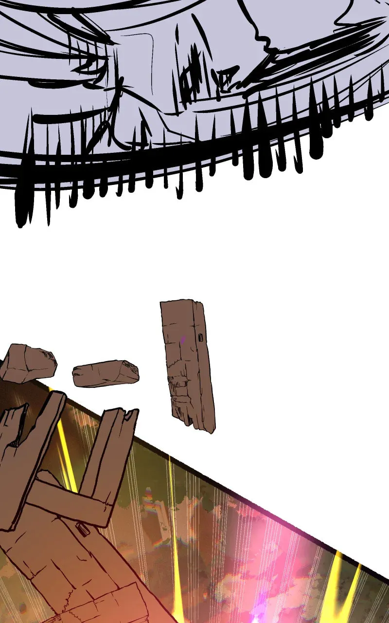 Just a Goblin Chapter 107 page 11 - 