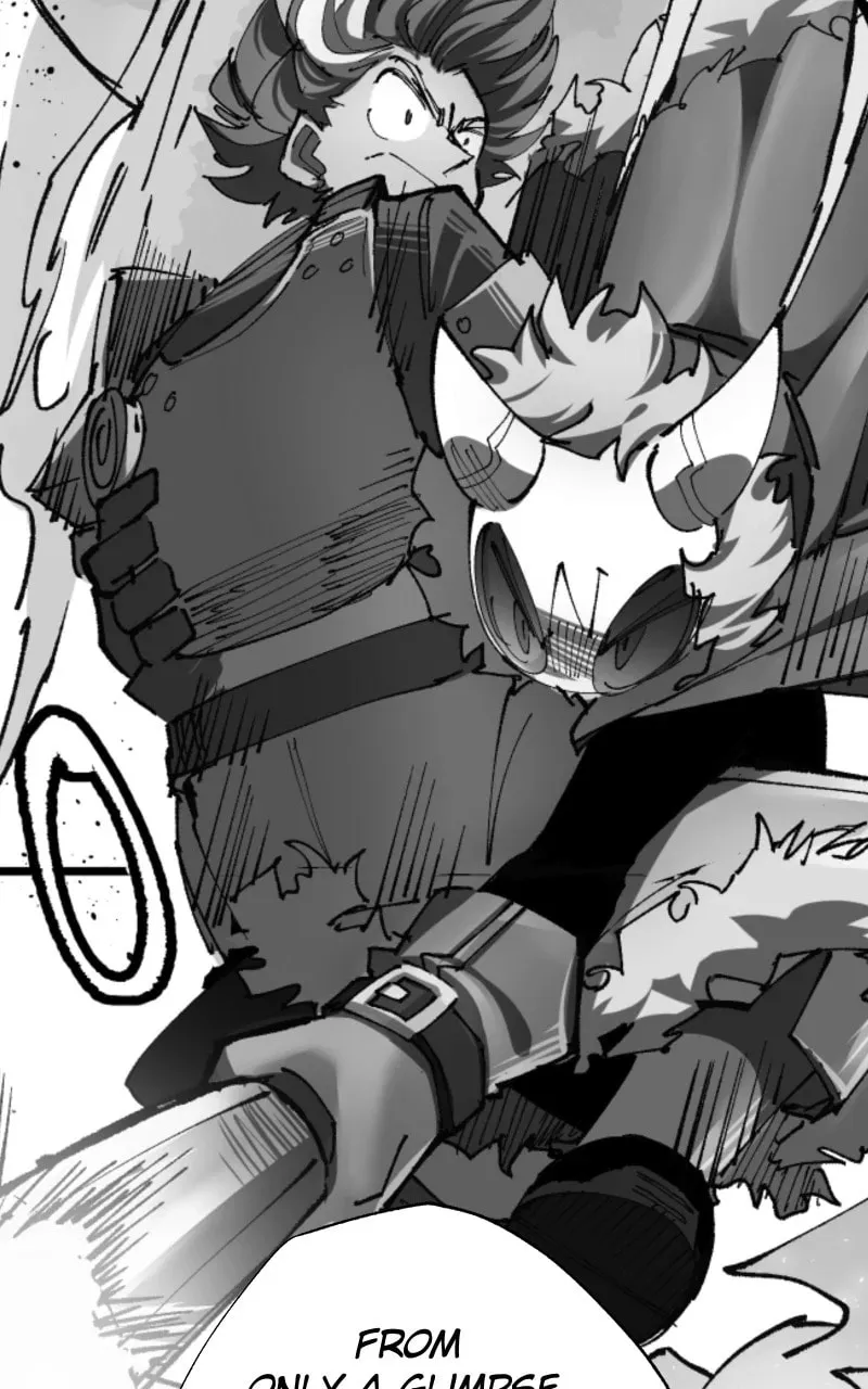 Just a Goblin Chapter 107 page 101 - 