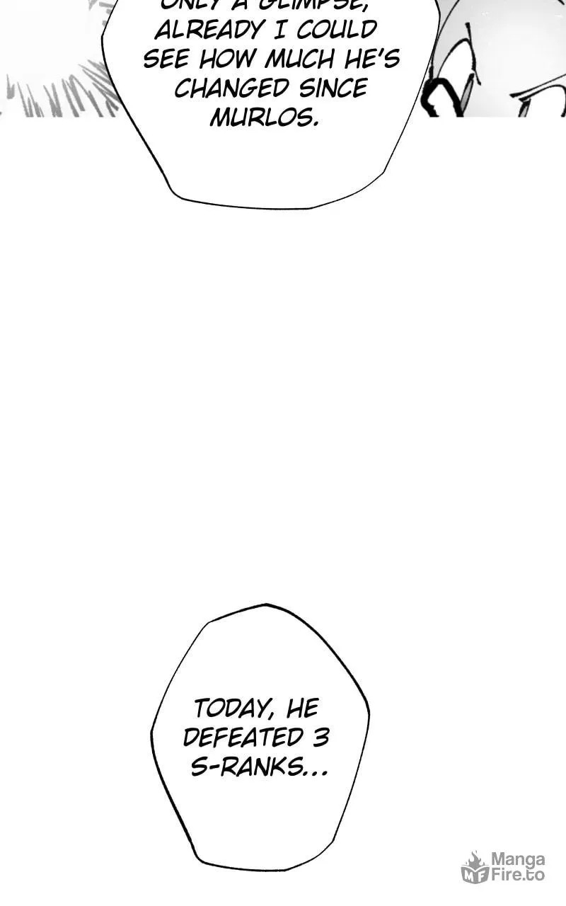 Just a Goblin Chapter 107 page 102 - 