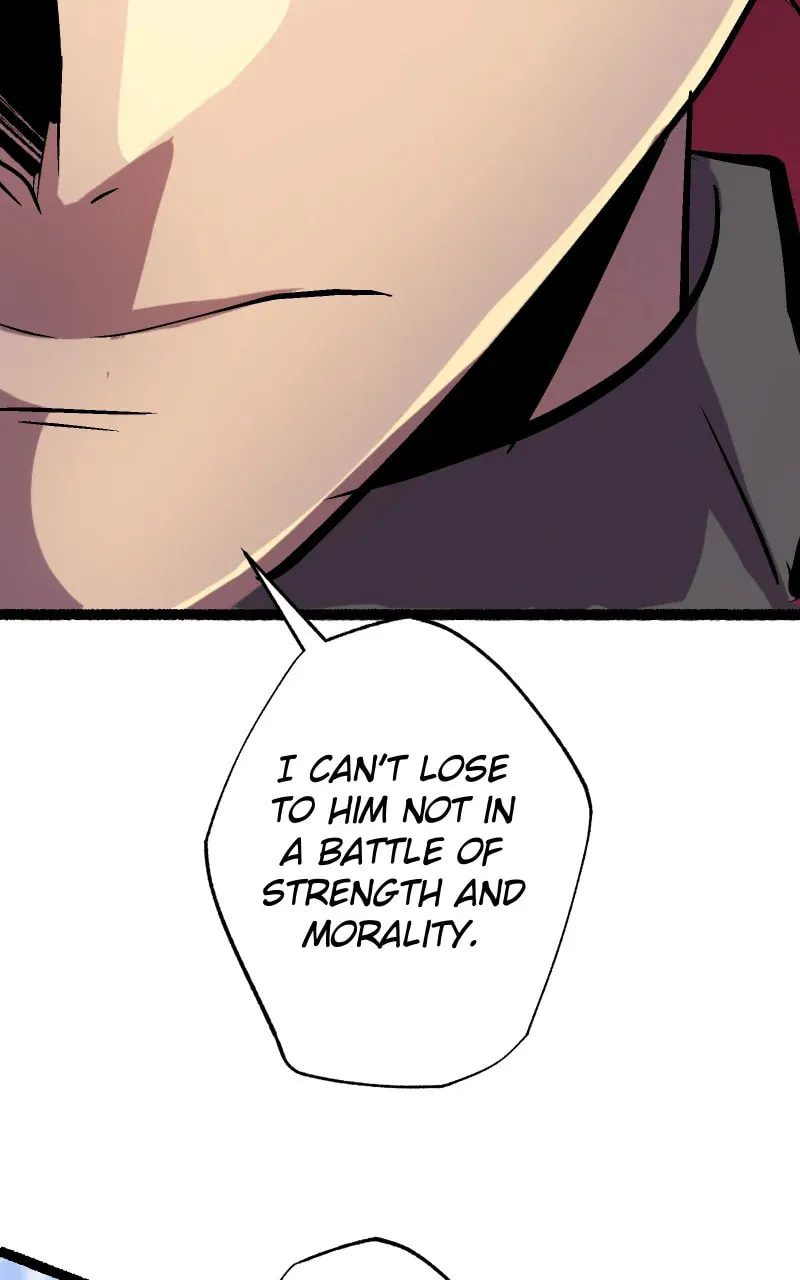Just a Goblin Chapter 107 page 104 - 