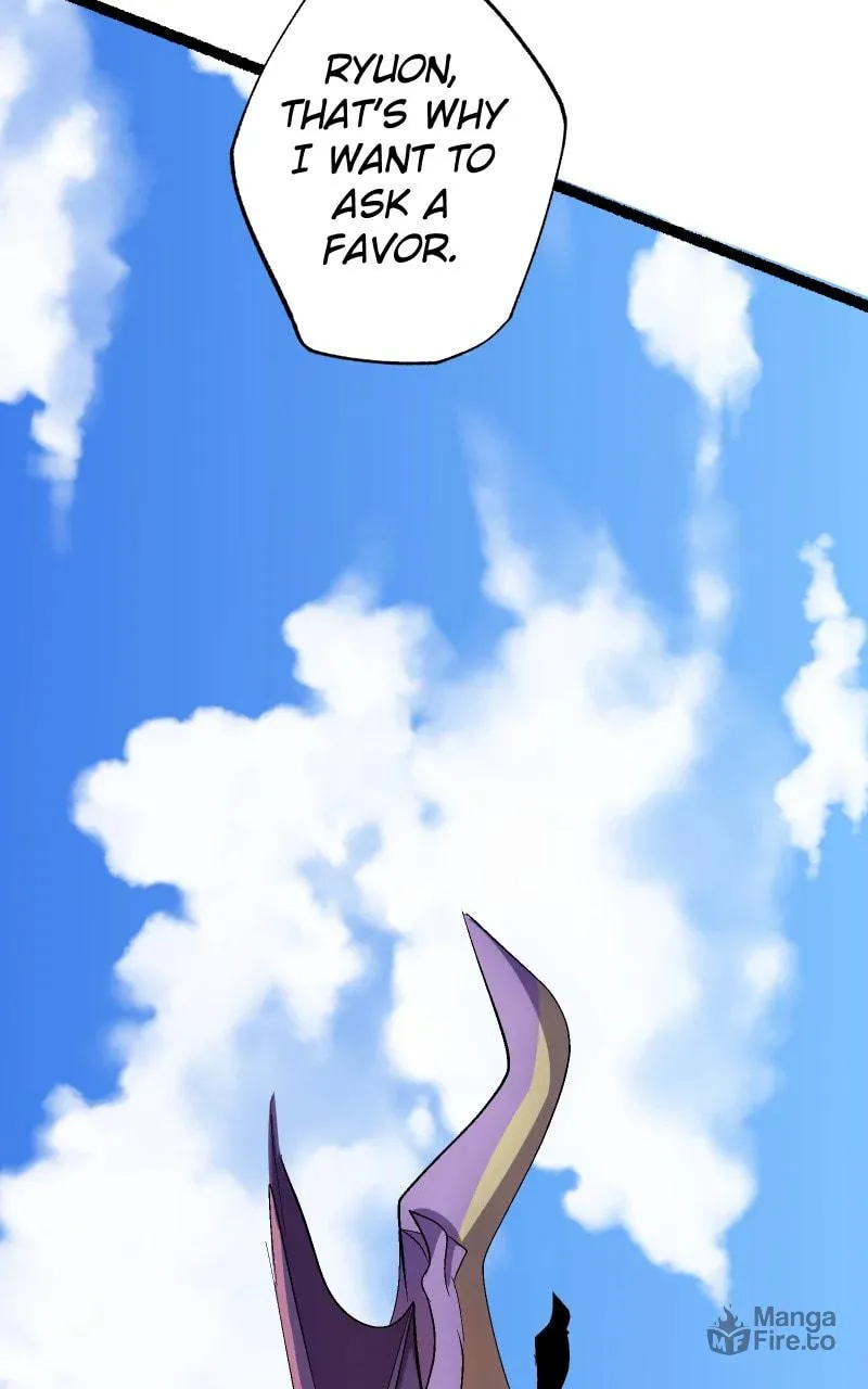 Just a Goblin Chapter 107 page 105 - 