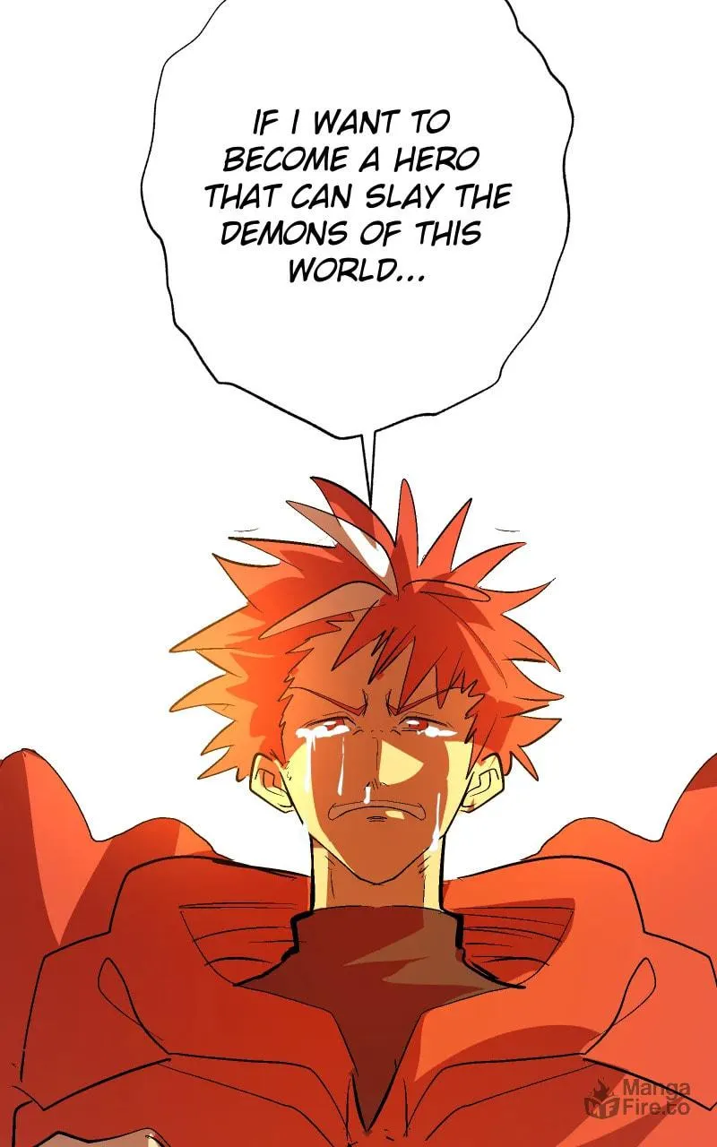 Just a Goblin Chapter 107 page 108 - 