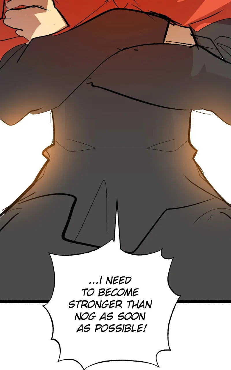 Just a Goblin Chapter 107 page 109 - 