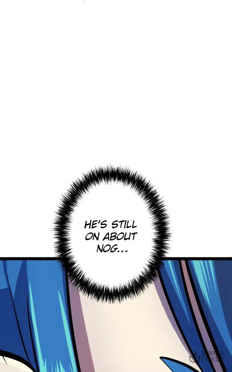 Just a Goblin Chapter 107 page 110 - 