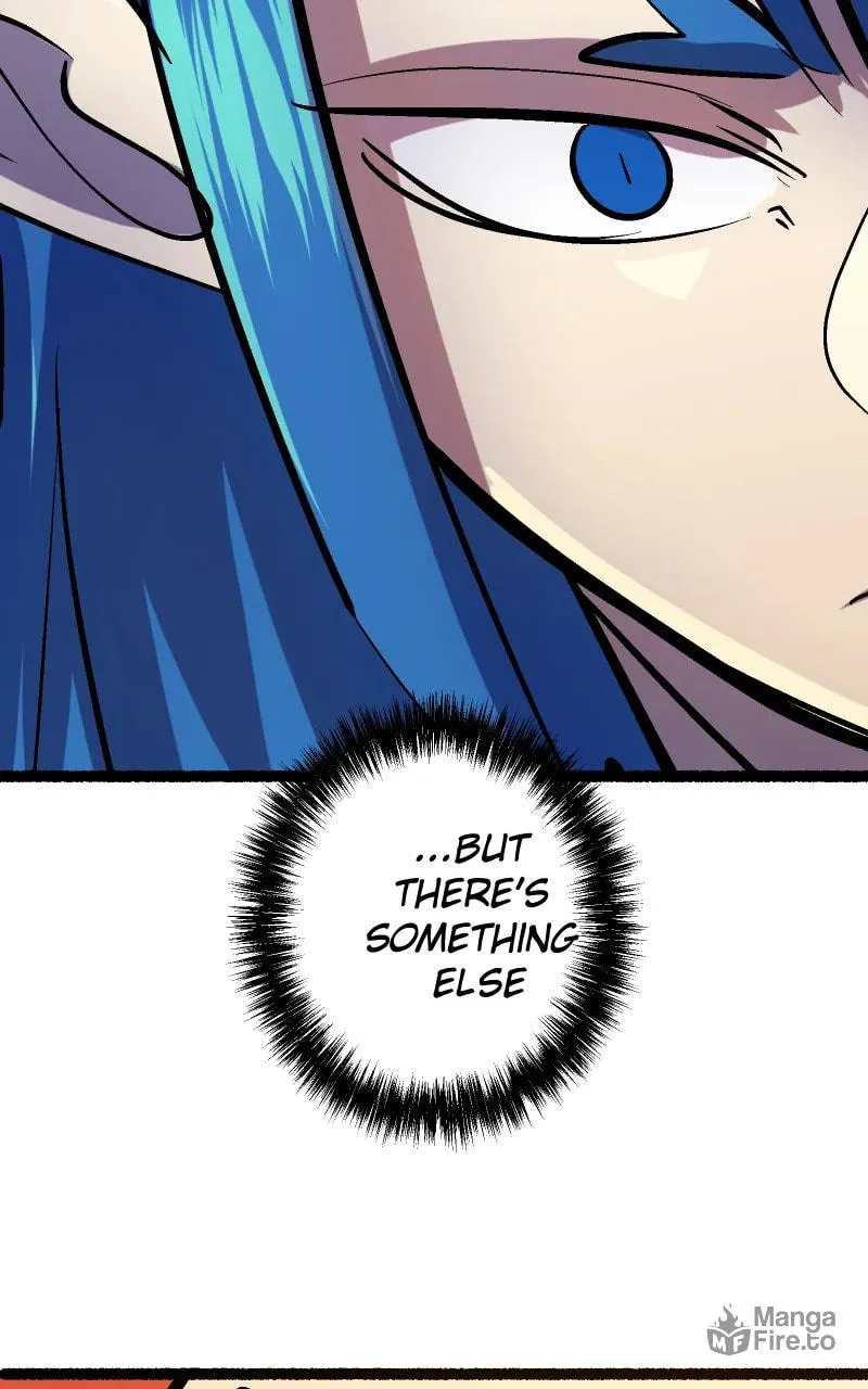 Just a Goblin Chapter 107 page 111 - 