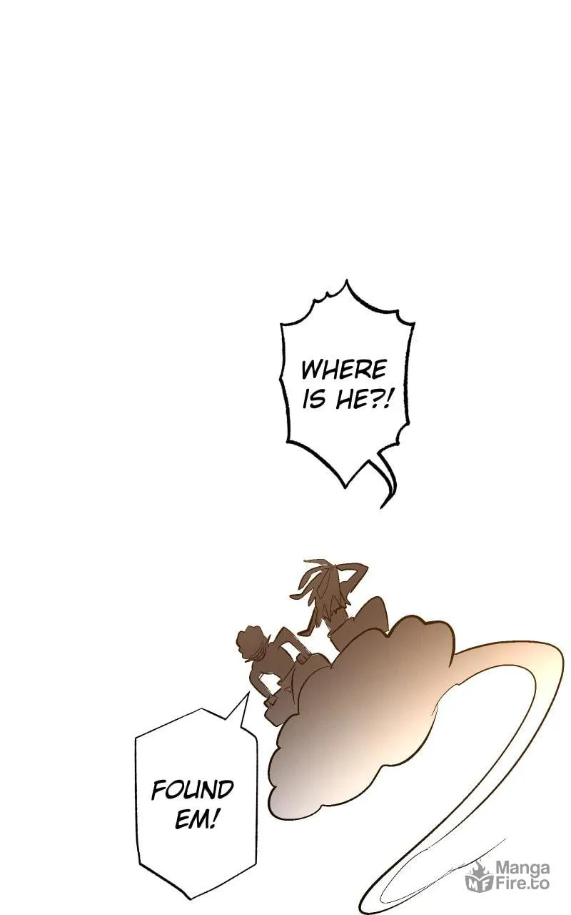 Just a Goblin Chapter 107 page 114 - 