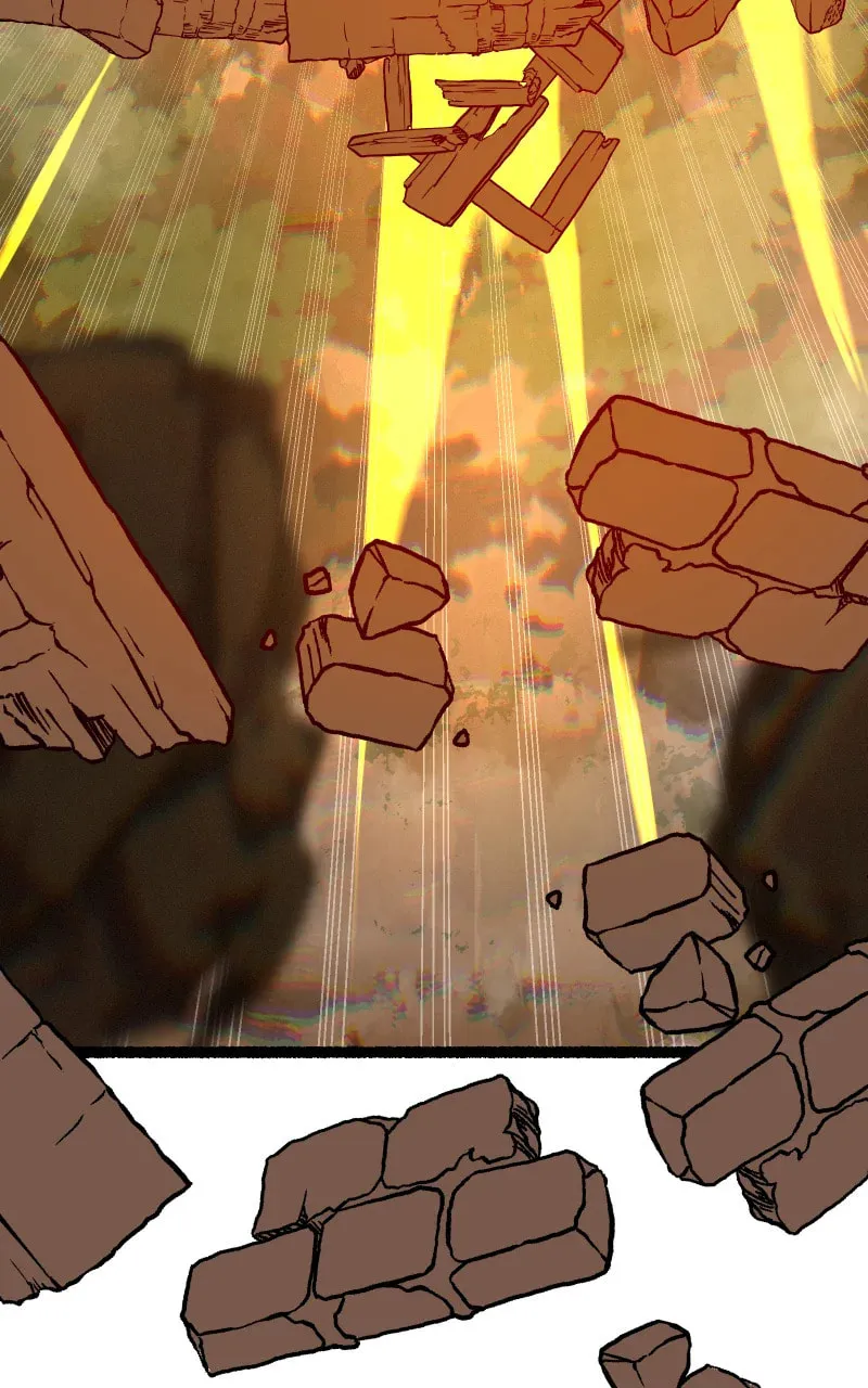 Just a Goblin Chapter 107 page 13 - 