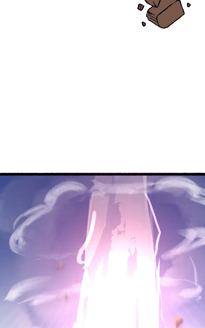 Just a Goblin Chapter 107 page 14 - 