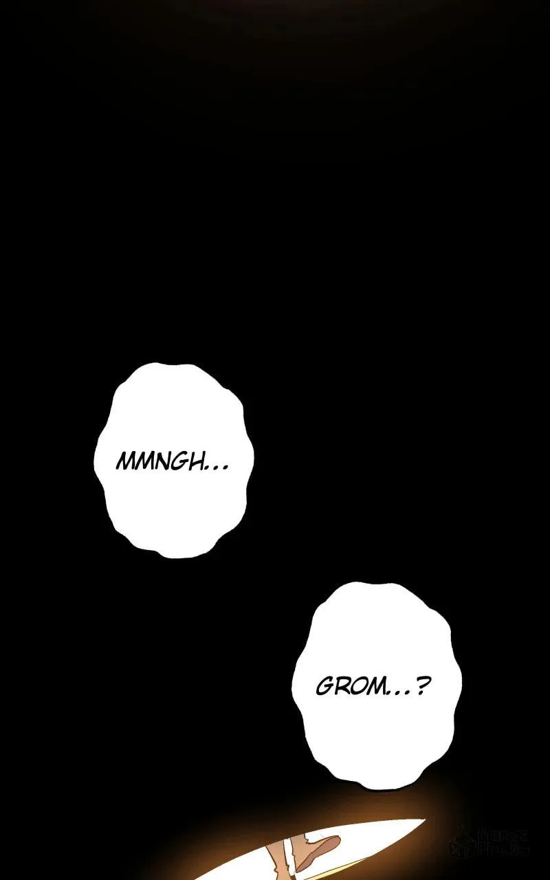 Just a Goblin Chapter 107 page 18 - 