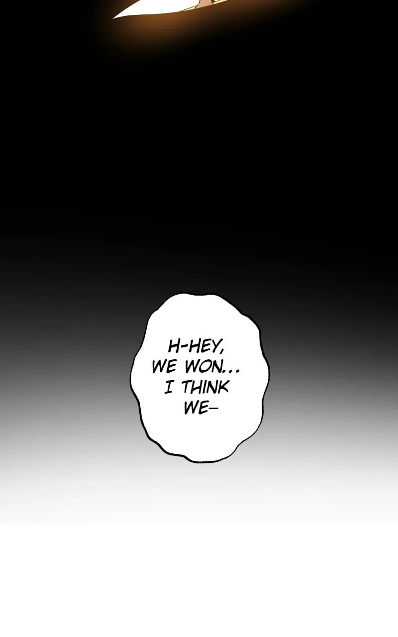 Just a Goblin Chapter 107 page 19 - 