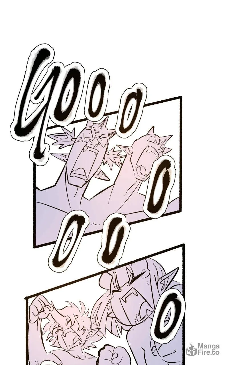 Just a Goblin Chapter 107 page 3 - 