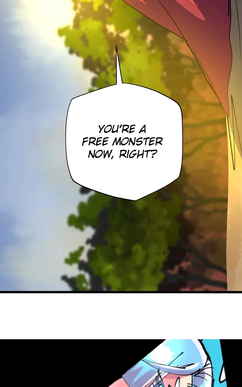 Just a Goblin Chapter 107 page 23 - 