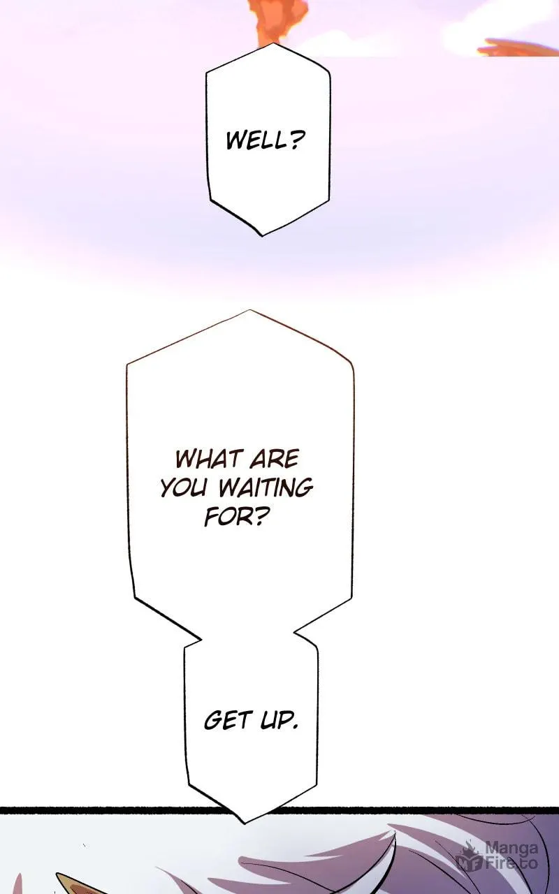 Just a Goblin Chapter 107 page 27 - 