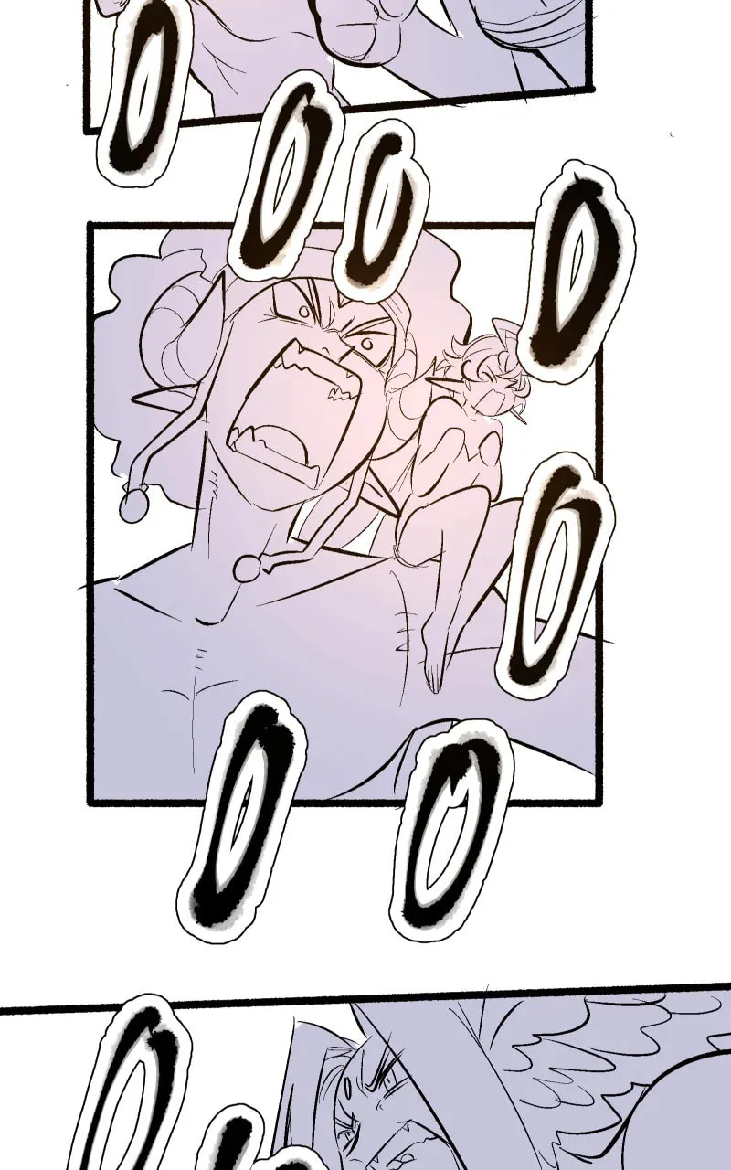 Just a Goblin Chapter 107 page 4 - 