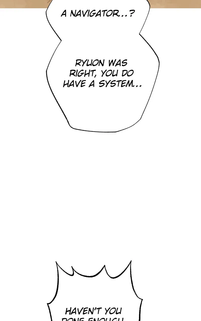 Just a Goblin Chapter 107 page 38 - 