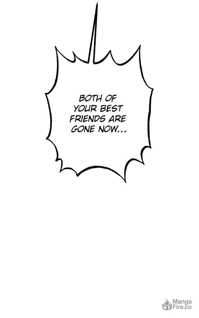 Just a Goblin Chapter 107 page 40 - 