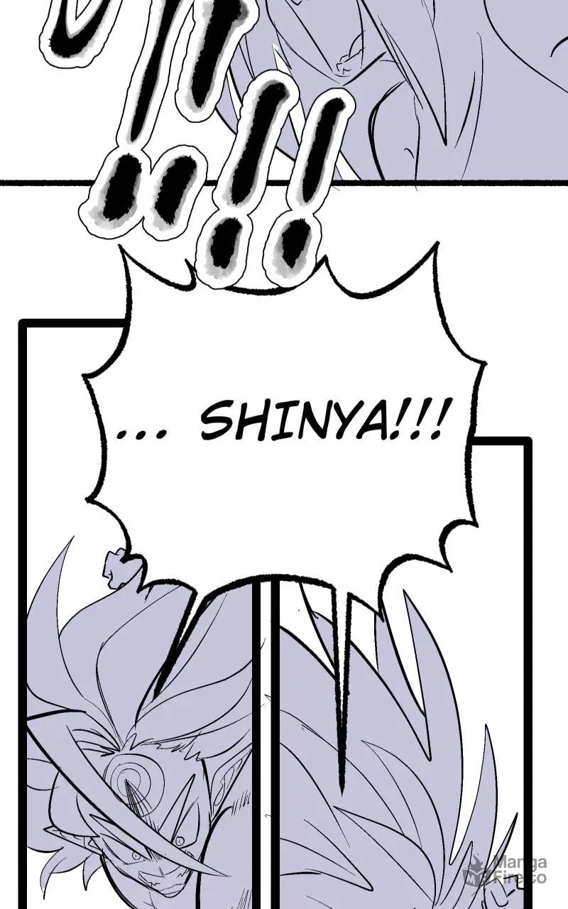 Just a Goblin Chapter 107 page 5 - 