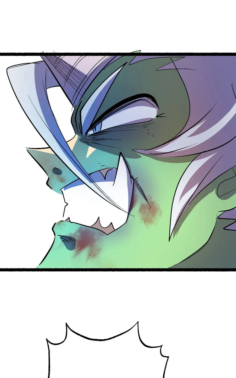 Just a Goblin Chapter 107 page 41 - 