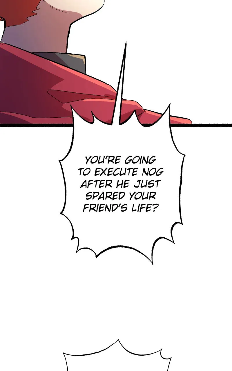 Just a Goblin Chapter 107 page 43 - 