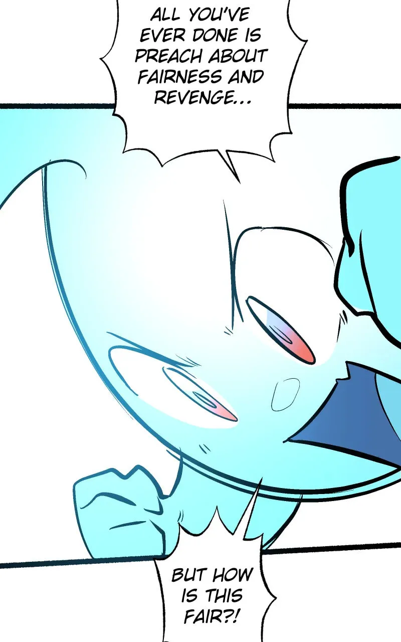 Just a Goblin Chapter 107 page 44 - 