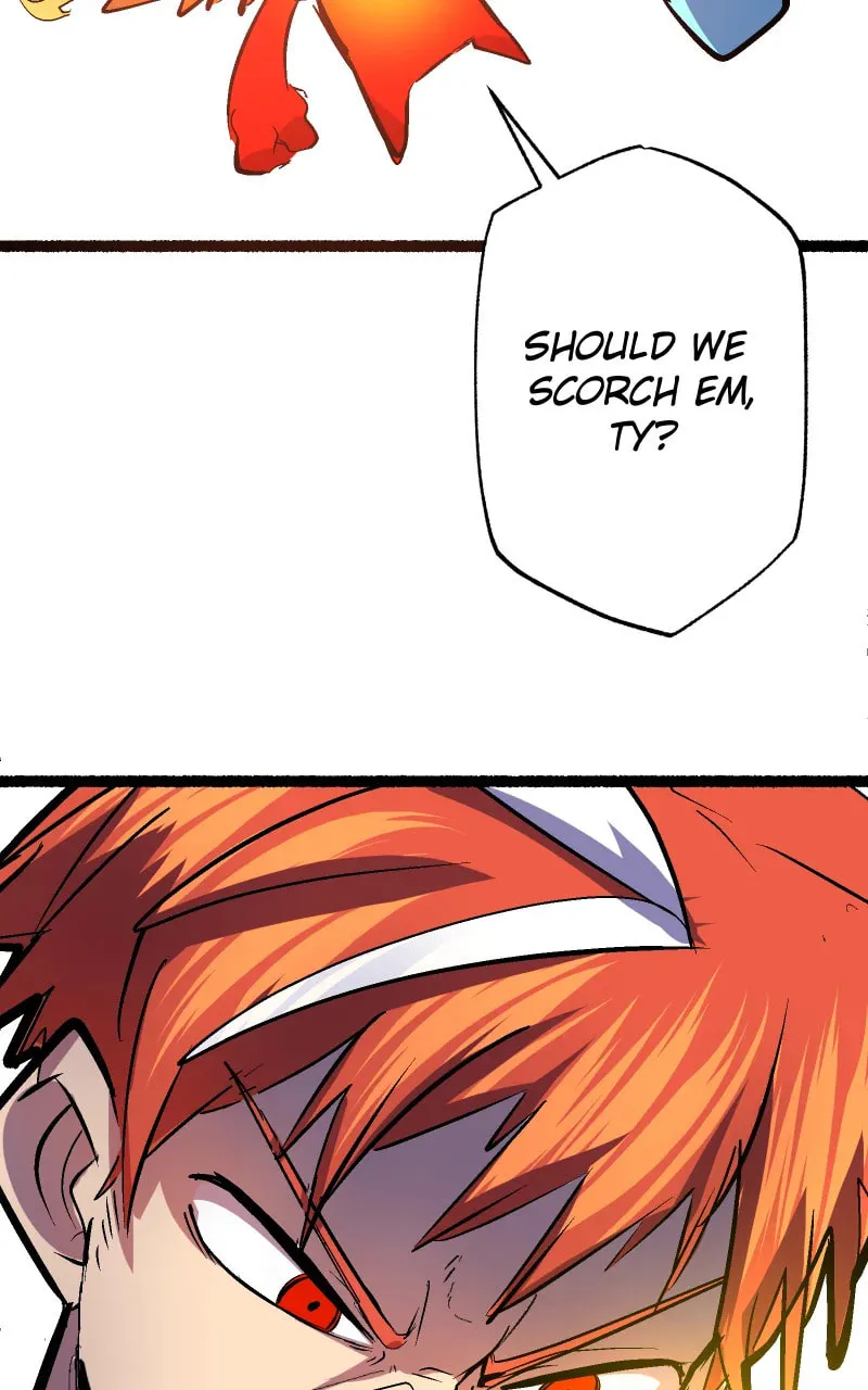Just a Goblin Chapter 107 page 46 - 