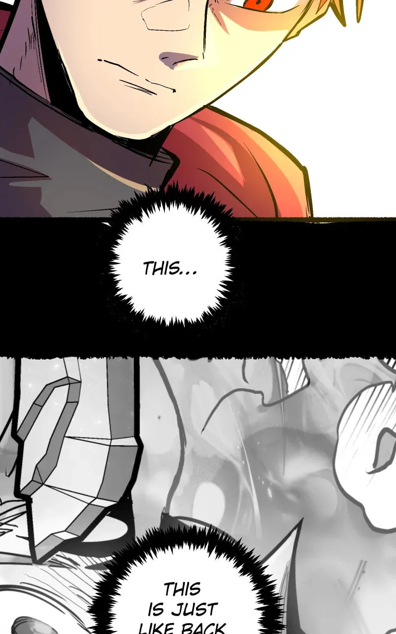 Just a Goblin Chapter 107 page 47 - 