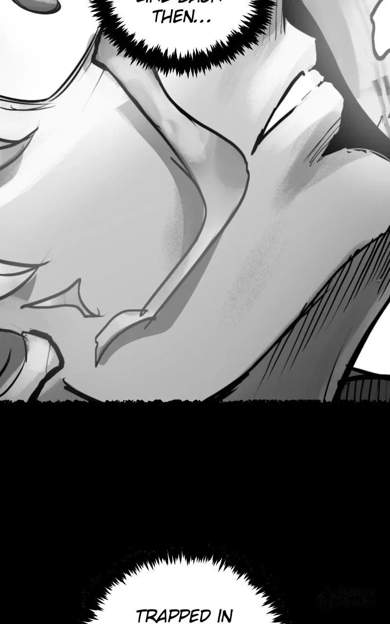Just a Goblin Chapter 107 page 48 - 