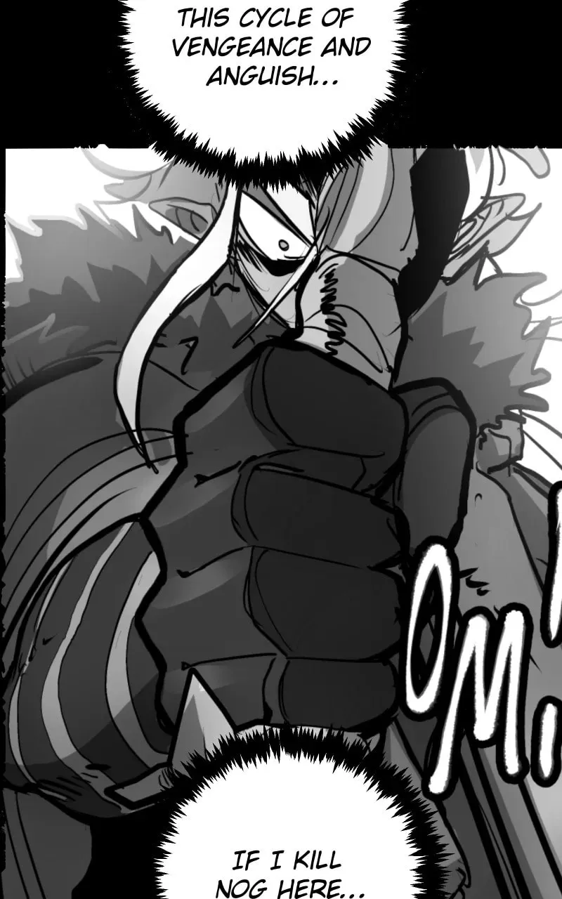 Just a Goblin Chapter 107 page 49 - 