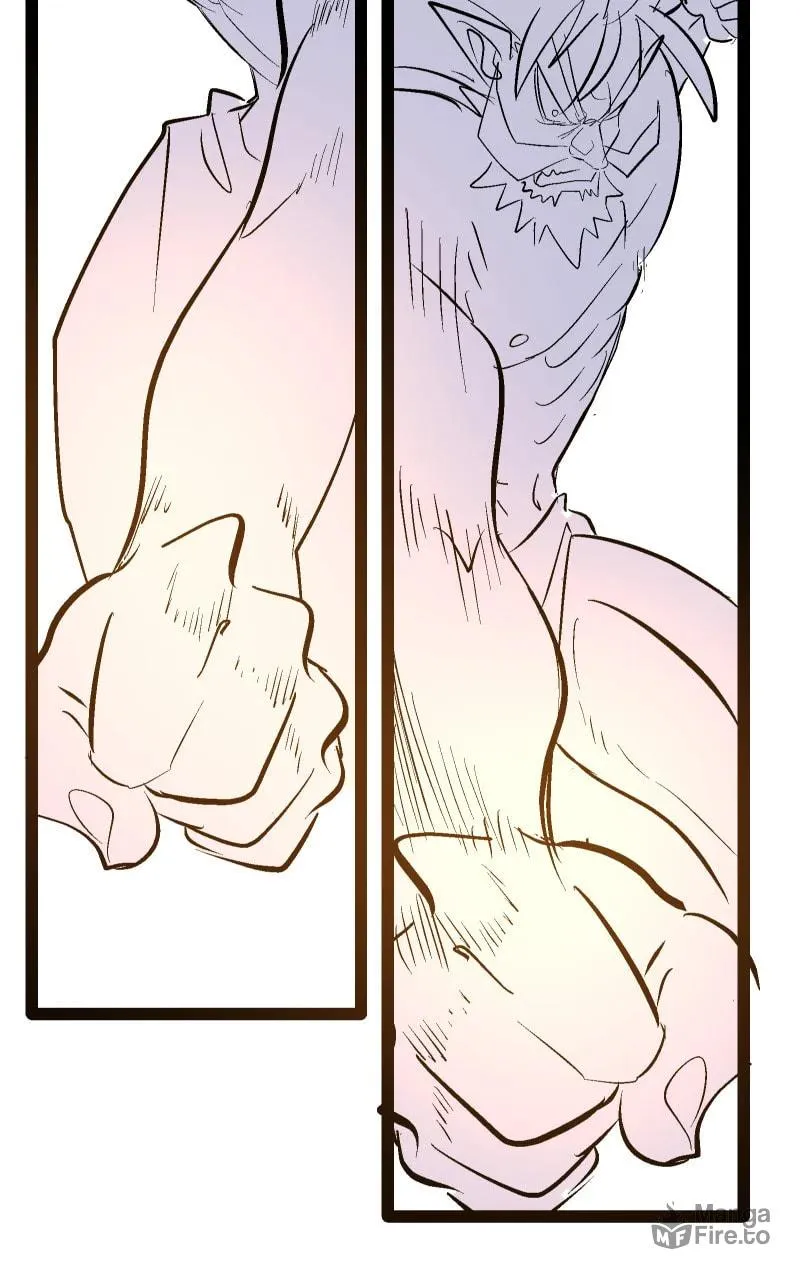 Just a Goblin Chapter 107 page 6 - 