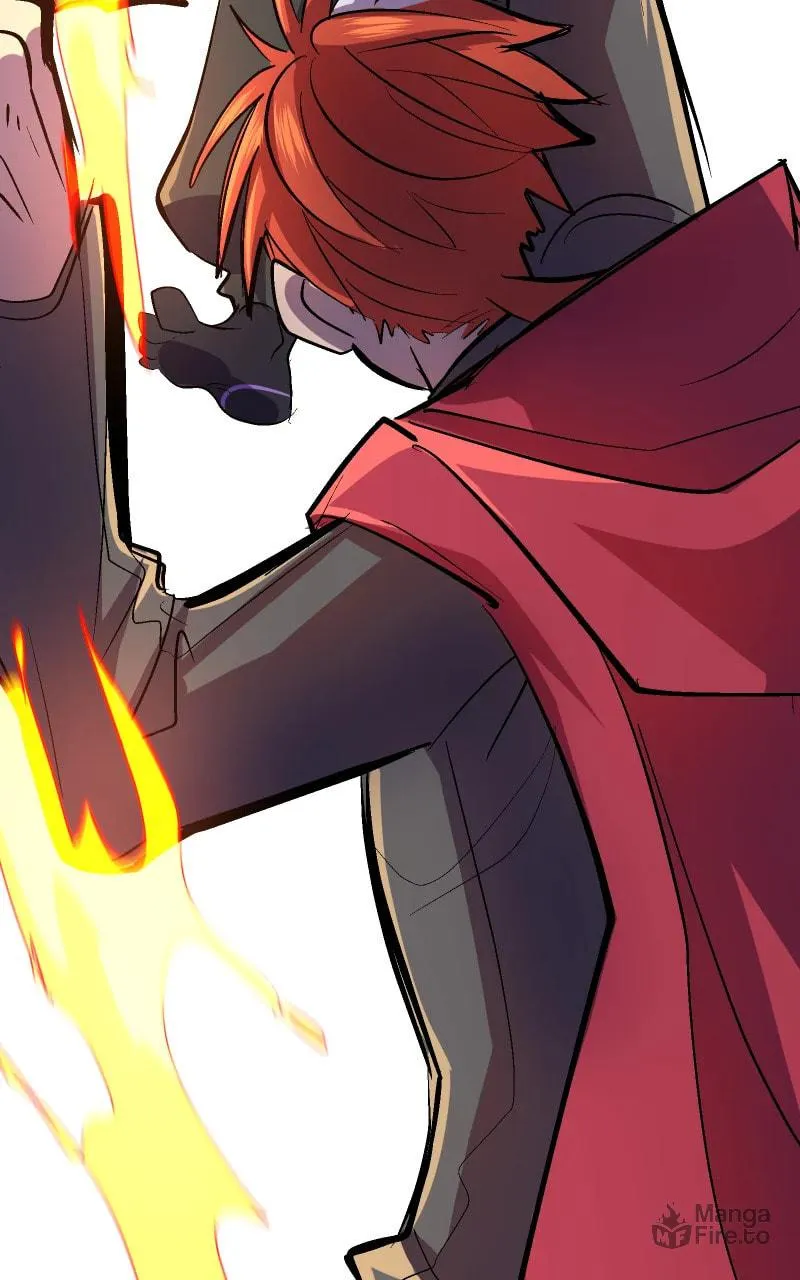 Just a Goblin Chapter 107 page 51 - 