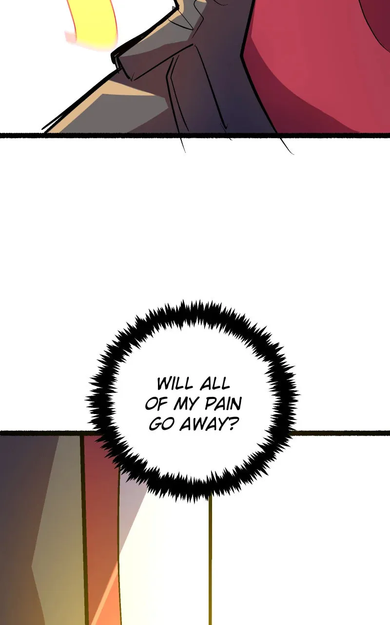 Just a Goblin Chapter 107 page 52 - 