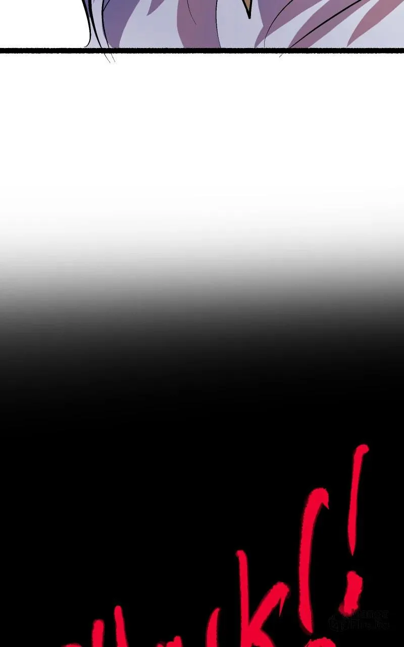 Just a Goblin Chapter 107 page 54 - 
