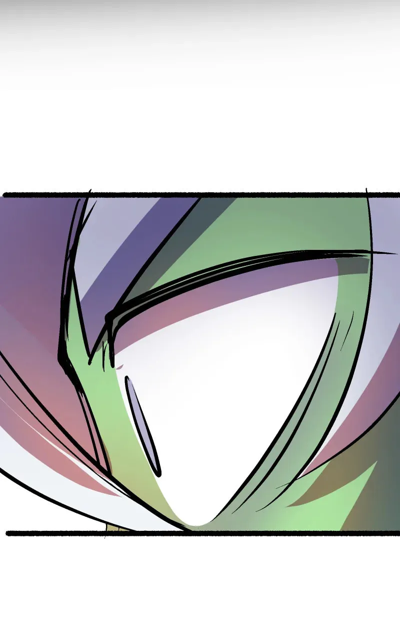 Just a Goblin Chapter 107 page 56 - 